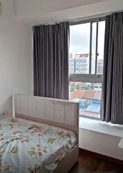 Evergreen View (D14), Apartment #571393801